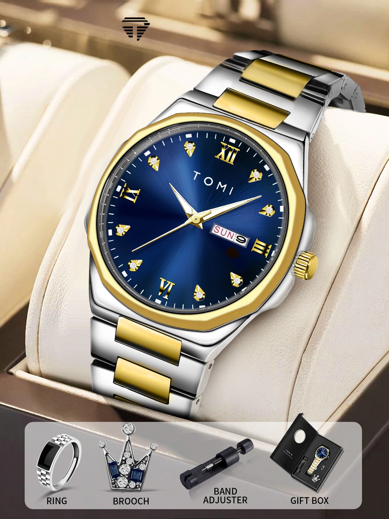 a27542e9 7bf1 46bd acba e494553b1d8e water.jpeg a27542e9 7bf1 46bd acba e494553b1d8e water.jpeg
