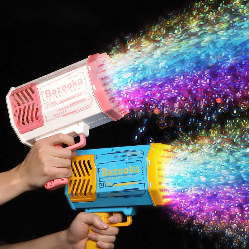 a90fba93 08f2 426a a64d 710085bdf022.jpg a90fba93 08f2 426a a64d 710085bdf022.jpg
