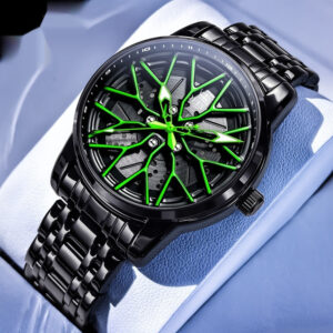 quartz-watch-mens-minimalist-timepiece-for-sophisticated-living