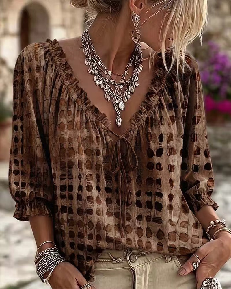 ae3fe8c5 8ac0 49bb a507 be2a9412b3ca.jpg ae3fe8c5 8ac0 49bb a507 be2a9412b3ca.jpg