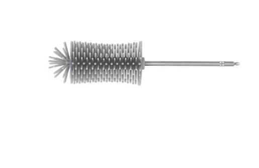 c41fd9ec eaf5 4f3f be6f 8c12b68bc949.jpg c41fd9ec eaf5 4f3f be6f 8c12b68bc949.jpg