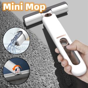 mini-mops-floor-cleaning-sponge-squeeze-mop-household-cleaning-tools-home-car-portable-wiper-glass-screen-desk-cleaner-mop