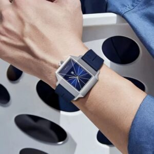 rectangular-elegance-unisex-watches-for-timeless-style-and-precision