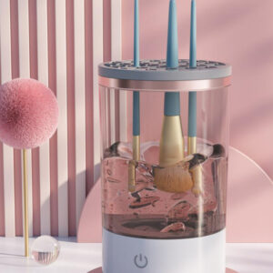 portable-electric-eye-shadow-brush-cleaner-usb-rechargeable-automatic-for-effortless-makeup-hygiene