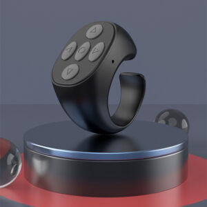 bluetooth-remote-control-for-mobile-phone