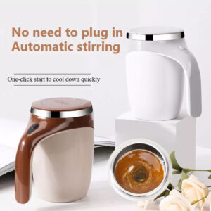 rechargeable-electric-stirring-cup-effortless-blends-for-coffee-milkshakes-at-home