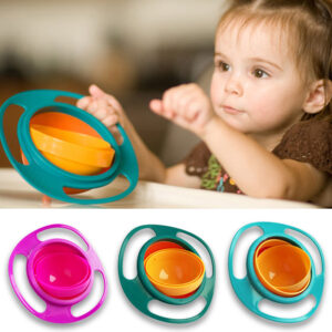 360-spill-proof-universal-bowl-the-ultimate-solution-for-mess-free-meals