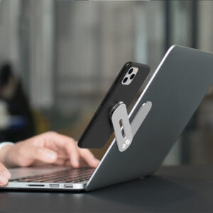 sleek-adjustable-flat-expansion-bracket-minimal-design-maximum-functionality