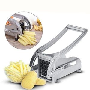 stainless-steel-manual-potato-strip-cutter-perfect-for-home-cooking-meal-prep