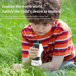 kids-portable-microscope-50x-300x-explore-the-tiny-world-with-your-little-scientist