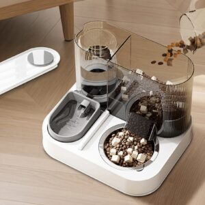 Home 9877e9080bc3442fbcc58ccf51ff6bb8.jpg